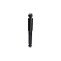Shock Absorber KAMOKA 2000380