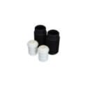 Dust Cover Kit, shock absorber KAMOKA 2019016