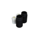 Dust Cover Kit, shock absorber KAMOKA 2019016