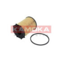 Öljynsuodatin KAMOKA F100701