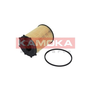 Õlifilter KAMOKA F100701