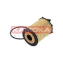 Oil Filter KAMOKA F100701