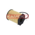 Масляный фильтр KAMOKA F100701