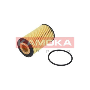 Öljynsuodatin KAMOKA F106001
