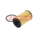 Öljynsuodatin KAMOKA F106001