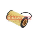 Oil Filter KAMOKA F106001