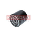 Oil Filter KAMOKA F114401