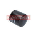 Масляный фильтр KAMOKA F114401