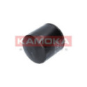 Oil Filter KAMOKA F114401