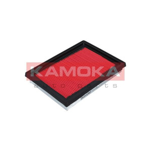 Õhufilter KAMOKA F231501