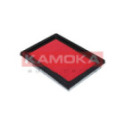 Air Filter KAMOKA F231501