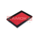 Õhufilter KAMOKA F231501