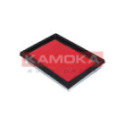 Õhufilter KAMOKA F231501