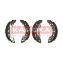 Brake Shoe Set KAMOKA JQ202002