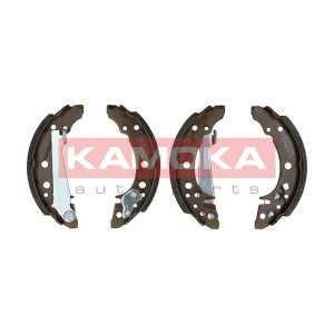 Piduriklotside komplekt KAMOKA JQ202002