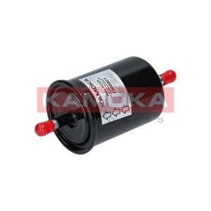 Polttoainesuodatin KAMOKA F300801