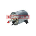 Fuel Filter KAMOKA F313601