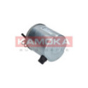 Fuel Filter KAMOKA F313601