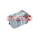 Polttoainesuodatin KAMOKA F313601