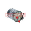 Fuel Filter KAMOKA F313601