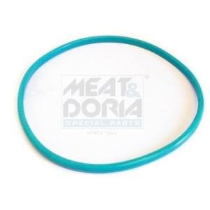 Tiiviste, polttoainesäiliön korkki MEAT & DORIA GSK03