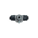 Wheel Brake Cylinder KAMOKA 1110019