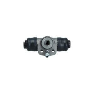 Rattapidurisilinder KAMOKA 1110019