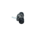 Rattapidurisilinder KAMOKA 1110019