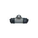 Rattapidurisilinder KAMOKA 1110019