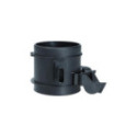 Mass Air Flow Sensor KAMOKA 18019