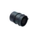 Mass Air Flow Sensor KAMOKA 18033