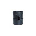 Mass Air Flow Sensor KAMOKA 18033