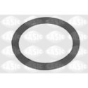 Gasket, oil sump SASIC 1270280