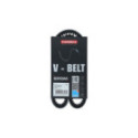 V-Belt KAMOKA 7010302