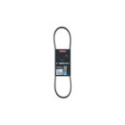 V-ribbed Belt KAMOKA 7014024
