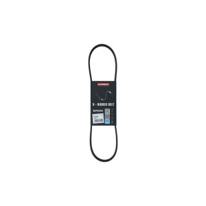 V-ribbed Belt KAMOKA 7014024