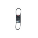V-ribbed Belt KAMOKA 7015012