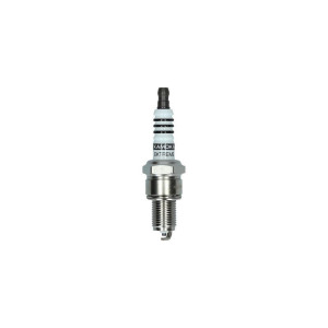 Süüteküünal KAMOKA 7090517
