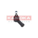 Tie Rod End KAMOKA 9010229