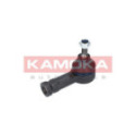 Rooliots KAMOKA 9010229