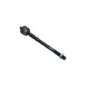 Inner Tie Rod KAMOKA 9020197