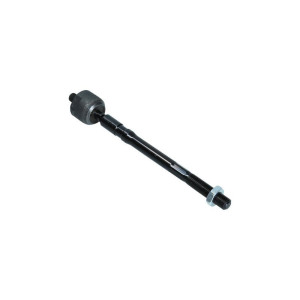 Inner Tie Rod KAMOKA 9020197