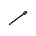 Inner Tie Rod KAMOKA 9020197