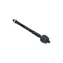 Inner Tie Rod KAMOKA 9020197
