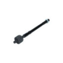 Inner Tie Rod KAMOKA 9020197