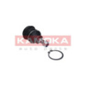 Ball Joint KAMOKA 9040196