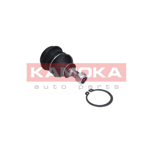 Kande-/juhtliigend KAMOKA 9040196