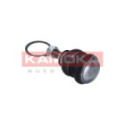 Ball Joint KAMOKA 9040196