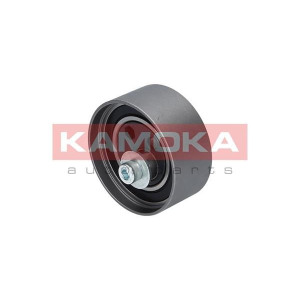 Натяжной ролик, ремень ГРМ KAMOKA R0150
