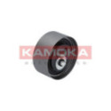 Натяжной ролик, ремень ГРМ KAMOKA R0150